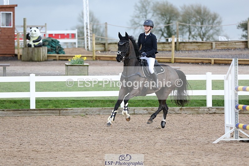 240211A-130122-03037 - Cls 9+10 Junior 1.15m, 1.20m and 1.25m