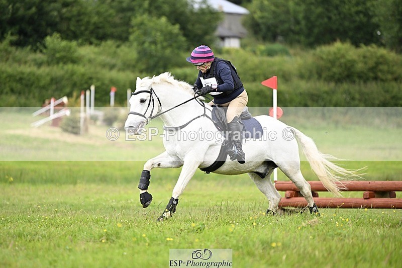 240630-143855-01945 - 834-Karen_Franklin-Knightsbridge_Joe