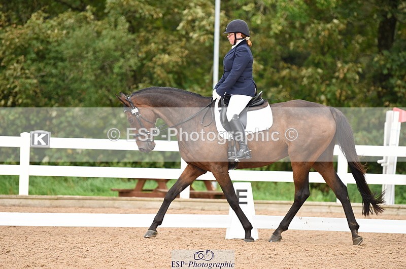 230912A-114402-00600 - Cls 7 Elementary 40