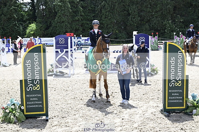 250525A-131822-17638 - Presentations Section B CCI 3 Star Long