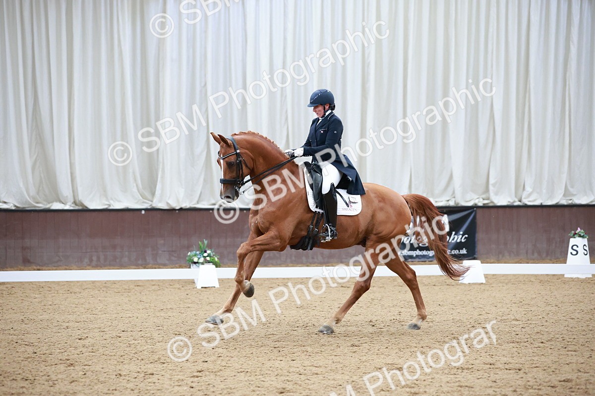 SBM_009563 - Class 13 - FEI PSG - 11.06-12.34