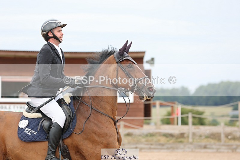 250719-090650-13205 - Cls 15, 1 Star Silver Tour Start til Break