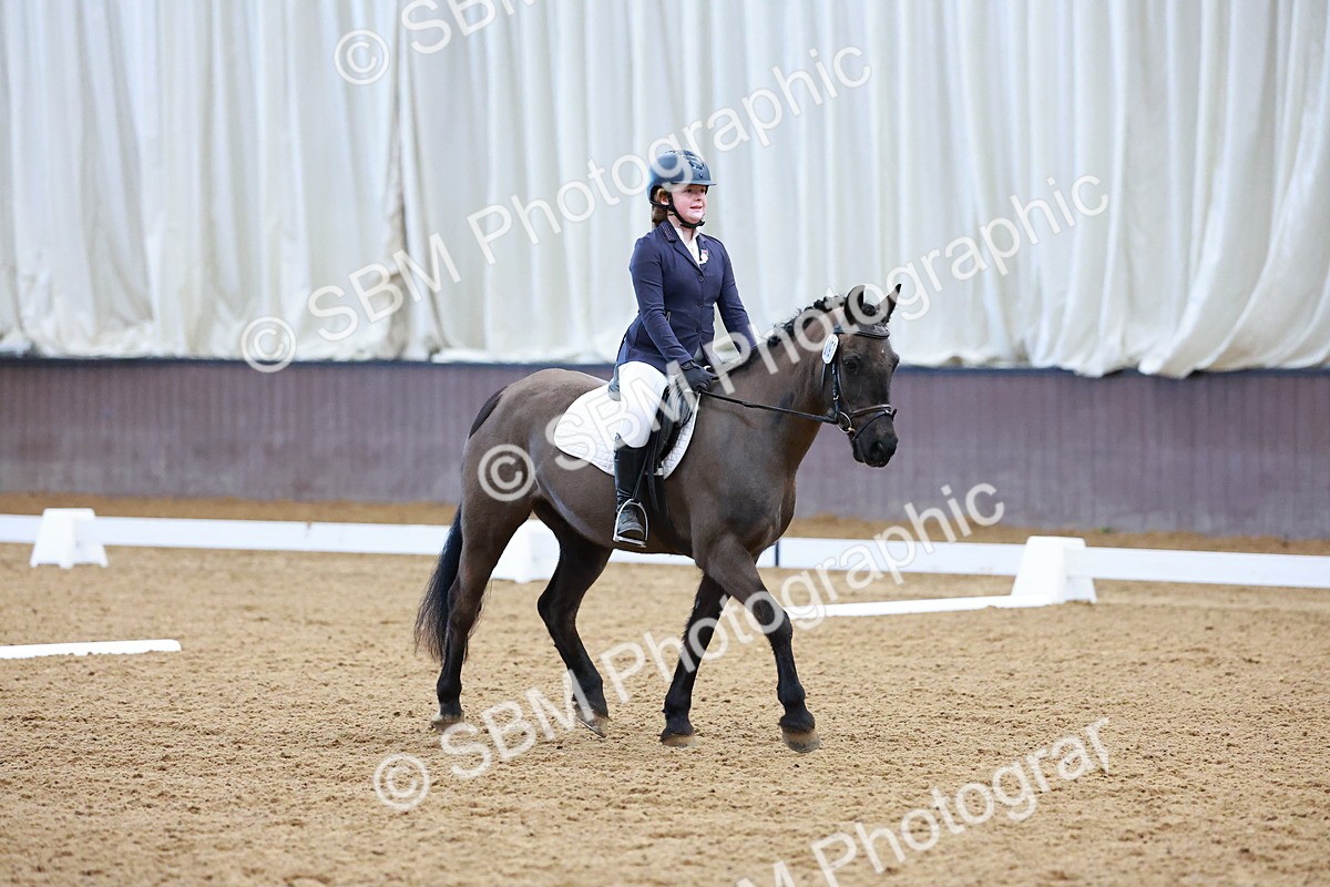 SBM_001422 - Class 10 - Prelim 2 - 11.15- 13.00