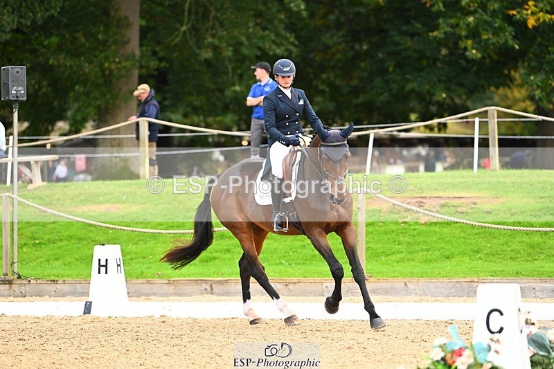 231020-150726-10100 - 312-HALVANNA.THE.LAST.SONG-Holly.Horton-DR