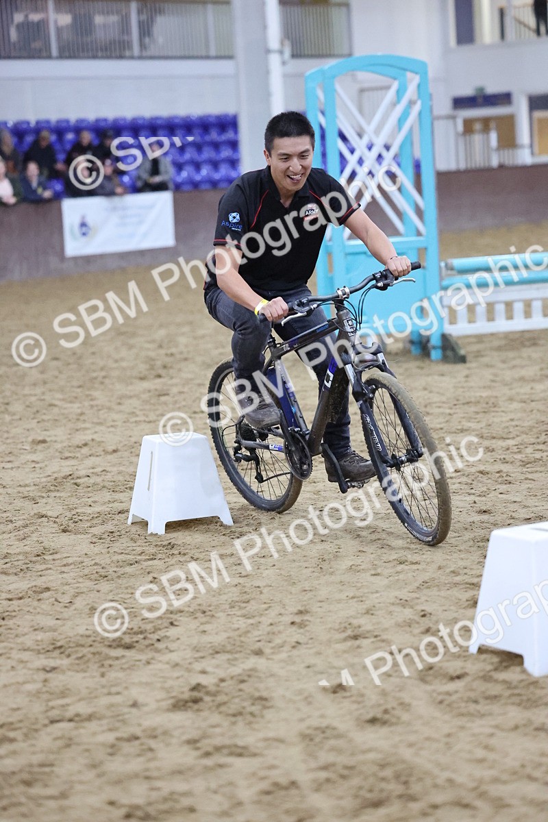 0B8A0622 - Triathlon