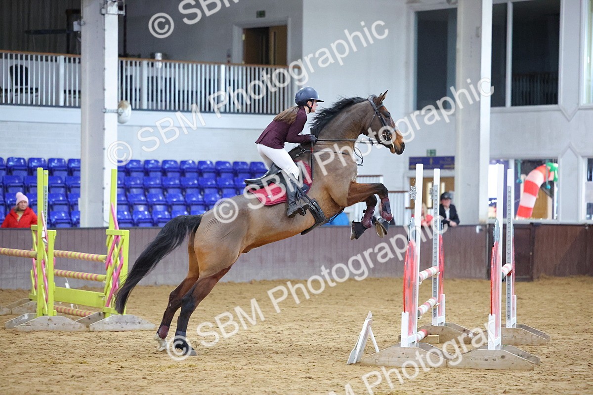 SBM_001090 - Class 6 - Accumulator with Joker