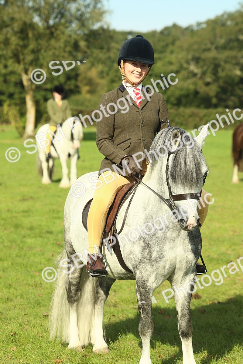 SBM_59979 - S38 - Starters Ridden Showing