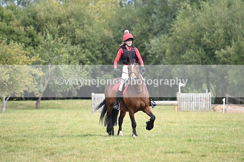 WJ6_1484 - 60cm XC Time 12:55 to 13:19