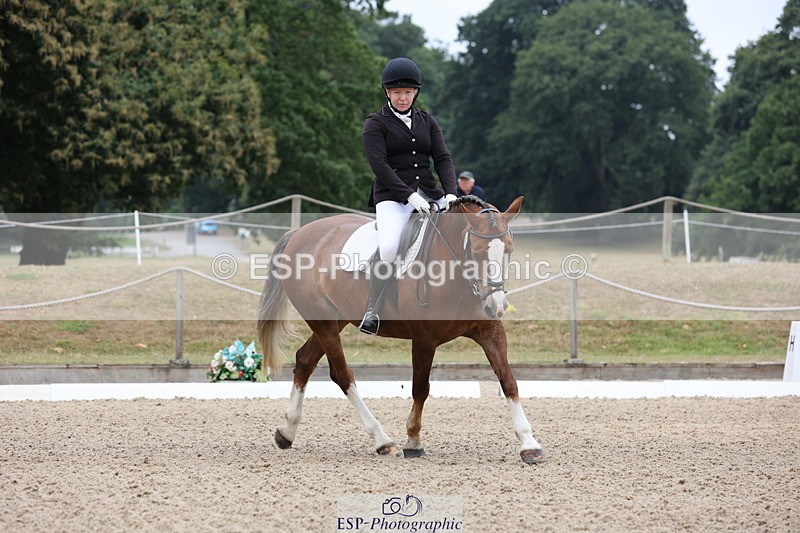 250718A-102003-00531 - 155-Charlotte.Radley-Brohedydd.Marian