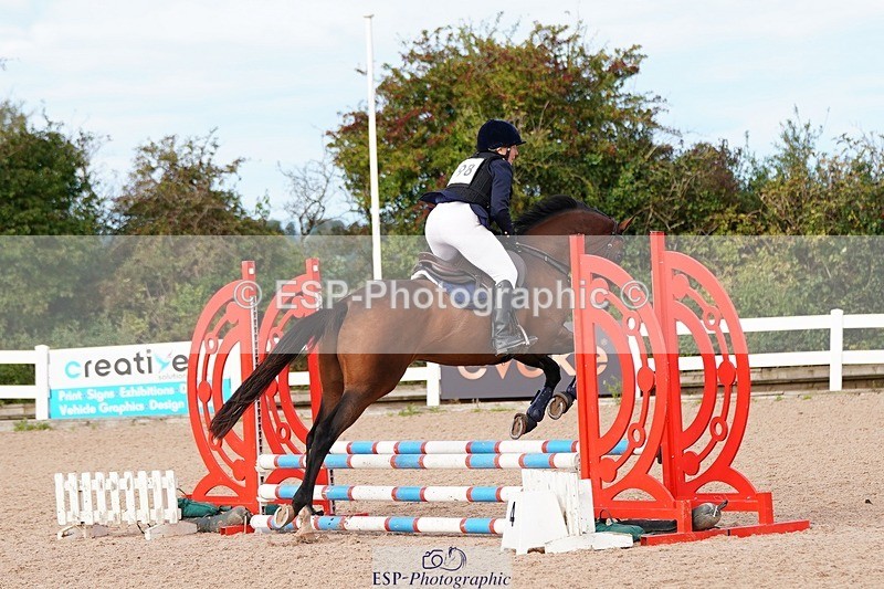 250921-100804-02215 - Cls 19+20 Club and Schools 60cm