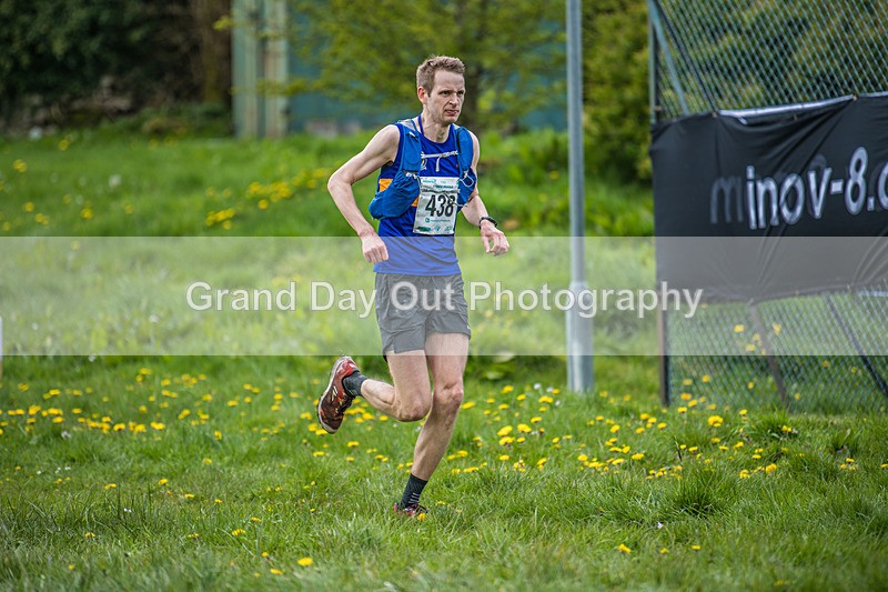 3 Peaks-1562 - The 3 Peaks Race Saturday 27th April 2024