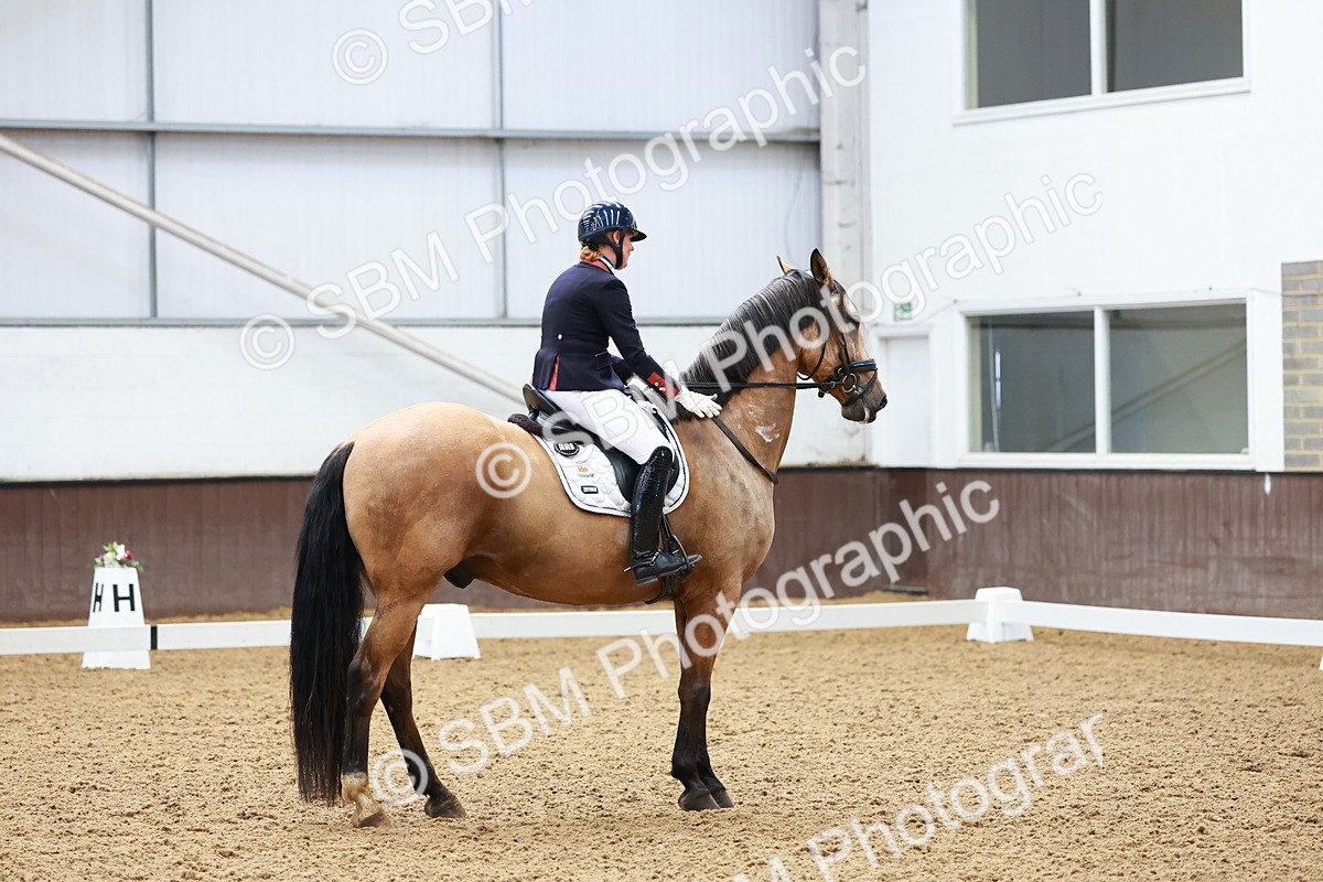 SBM_000901 - Class 4 - Prelim 3