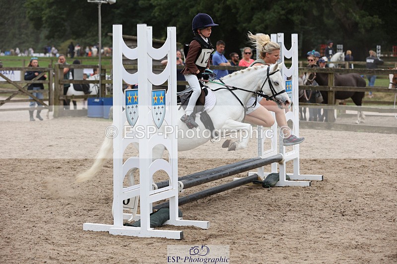 240822X-125900-06942 - 40cm LR R1 12.20 to 14.10