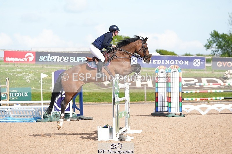 260508-174133-00031 - Cls 15 Nat 1.40m Open