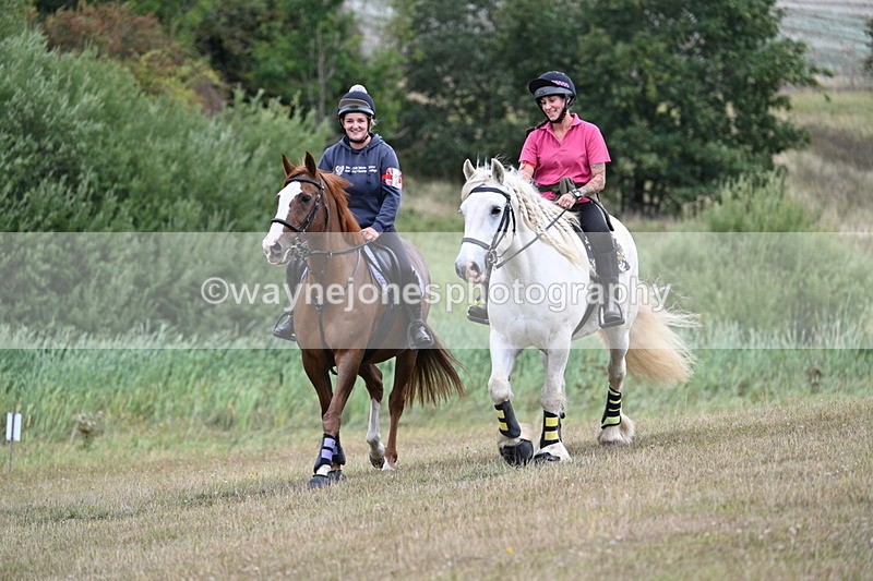 WJ7_6419 - Time 12:15 to 13:21