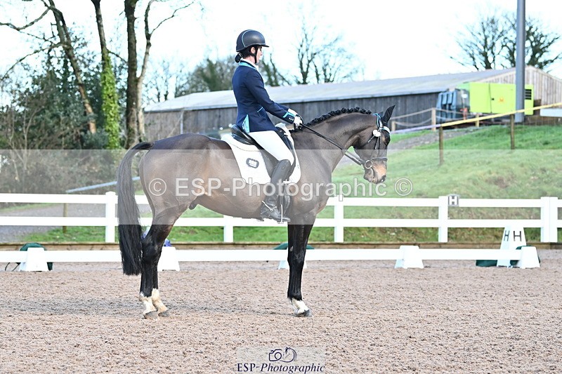 240218A-105858-05763 - 232-Alys.Matravers-VORVASHILL.VERTIGO