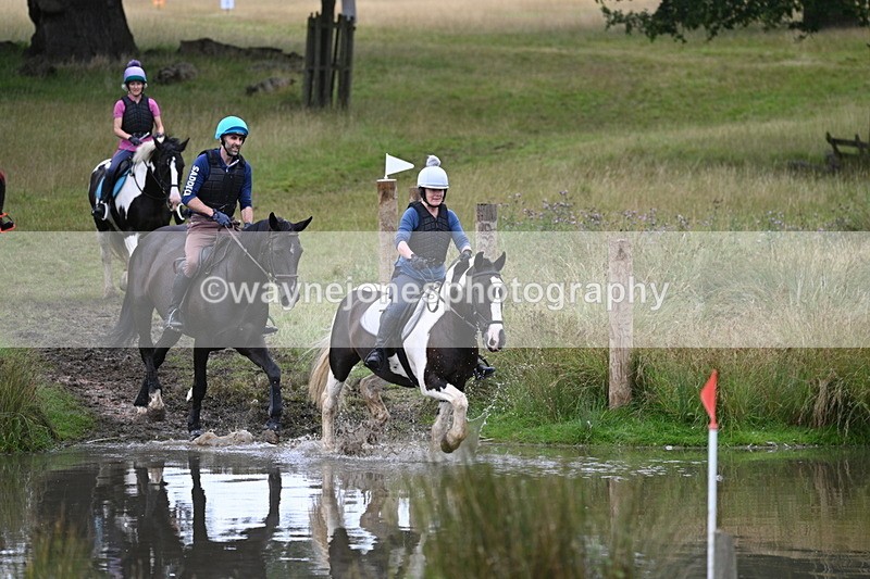 WJ7_2909 - Time at Water 11:37 to 12:13