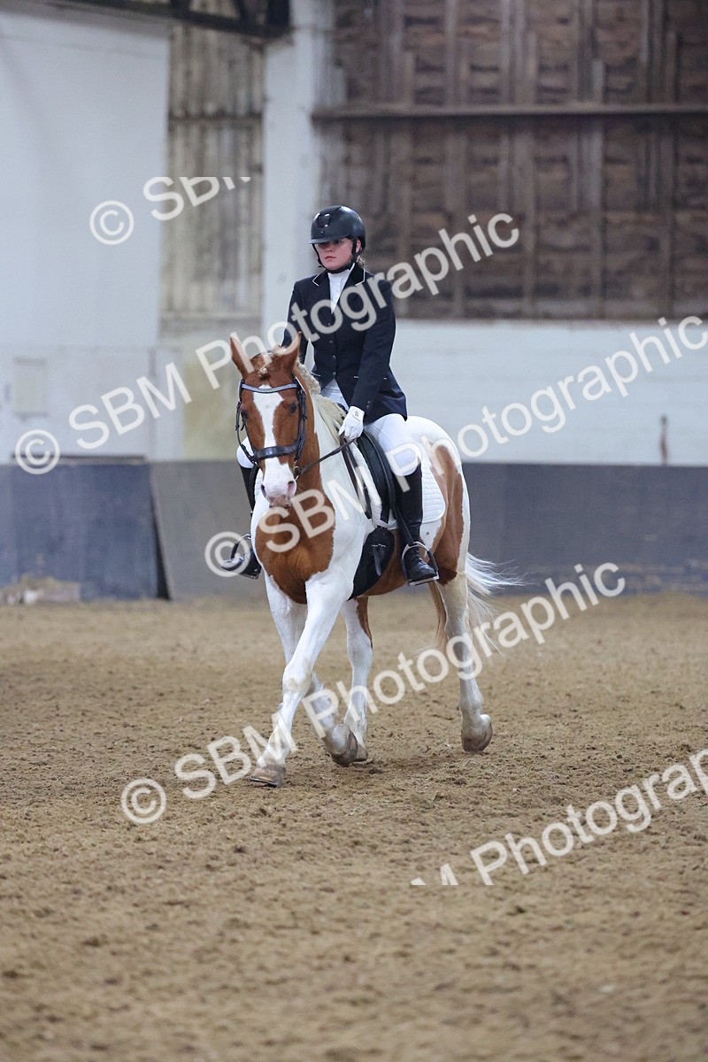 SBM_001491 - Class 7-8 - MQ U21 Open Prelim 2