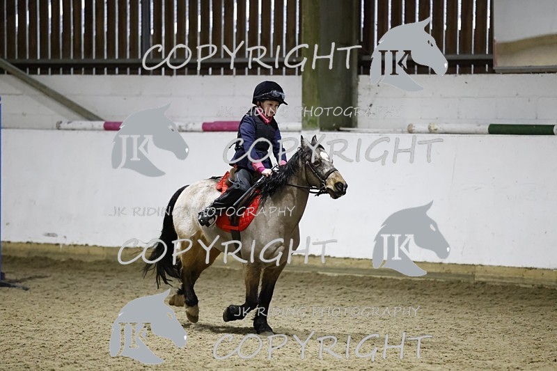 _R6A5064 - Class 4 50cm