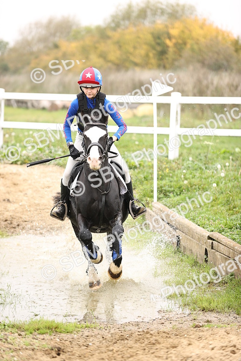 SBM_002165 - Class 2 - 80cm