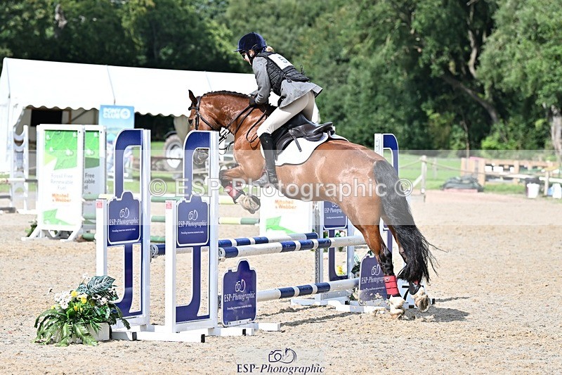 230825-152140-12324 - Round 2 15.15 to End