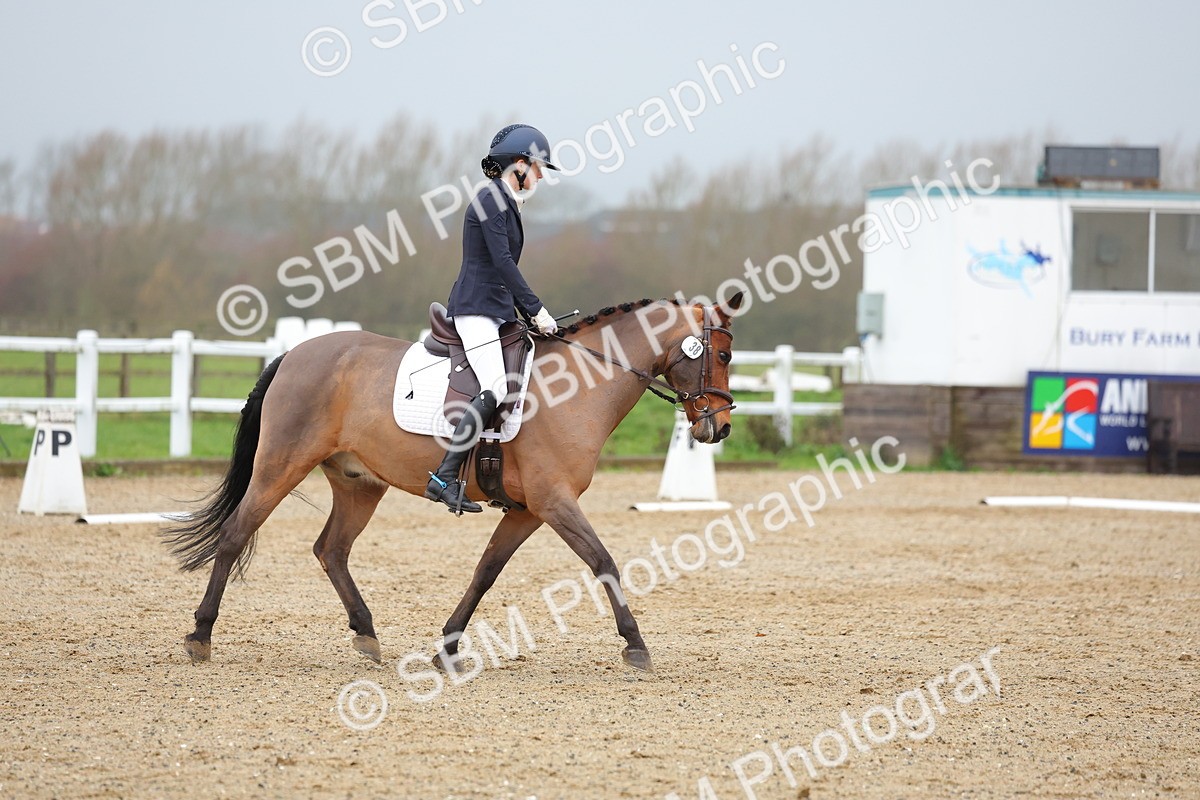 SBM_003389 - Class 7 - Novice 6