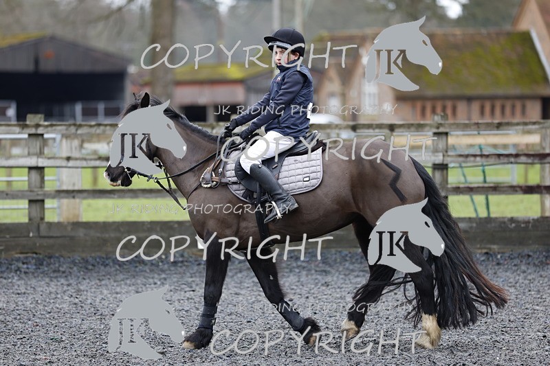 _R6A8537 - Class 4 60cm