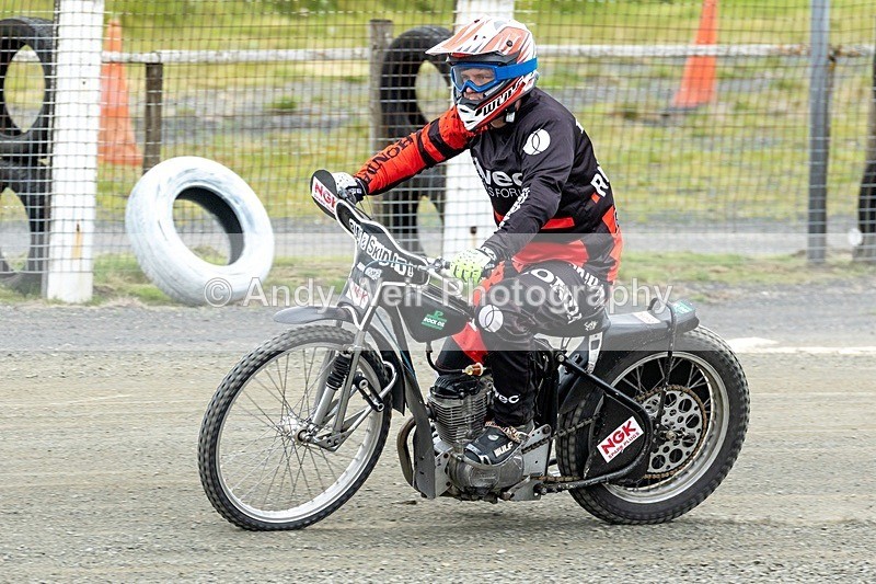 210904-7D-8E0A0252 - Ride & Skid It  Speedway Experience 04th Sept 21