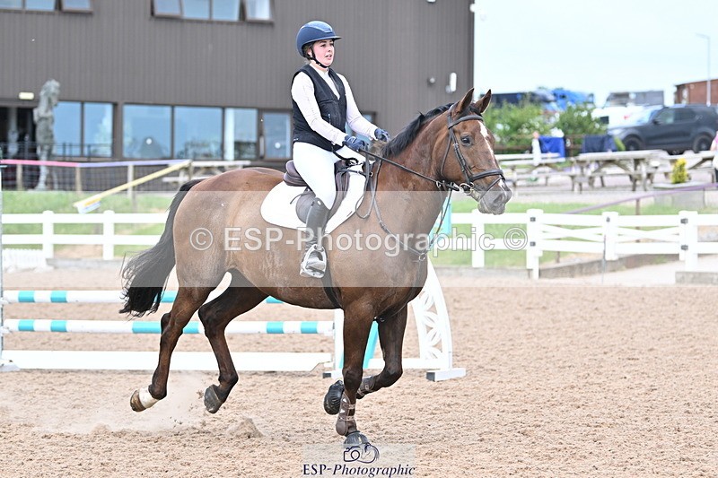 240625A-165707-00346 - Cls 03 & 04 70cm