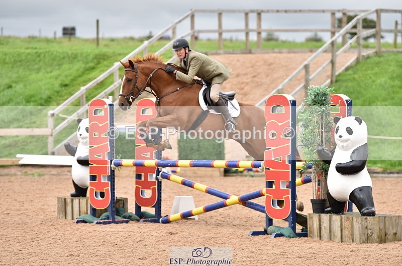 230808A-182524-00549 - 90cm