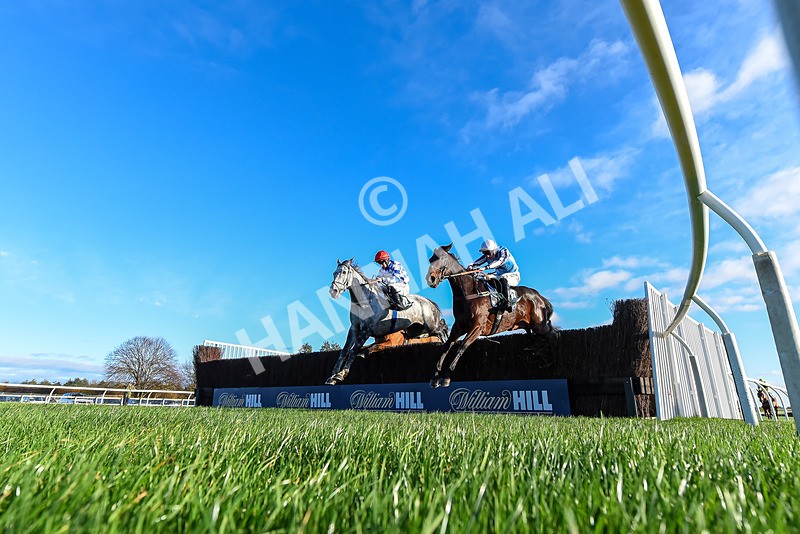 241123-Race 3-Coniston Clouds-4587 - Race 3