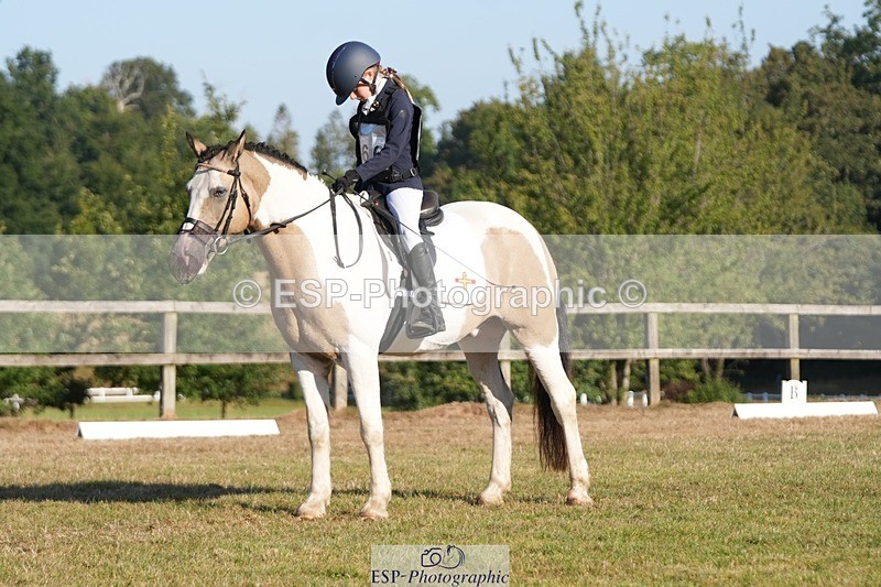 250823A-084232-25556 - Arena A