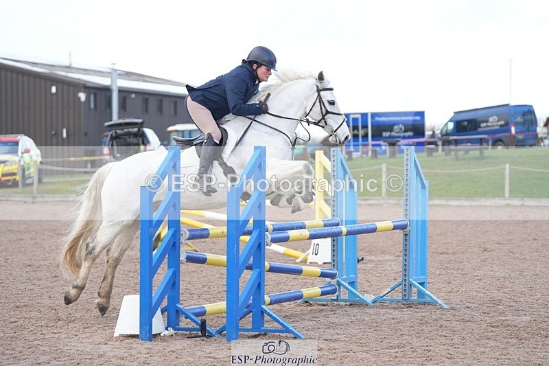 260117-140009-01062 - 90cm