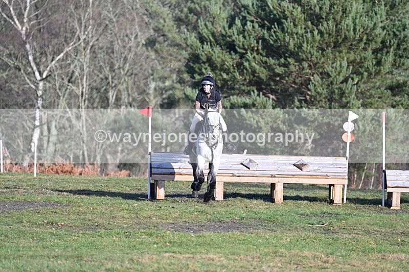 WJ7_6009 - Time 10:29 to 11:00