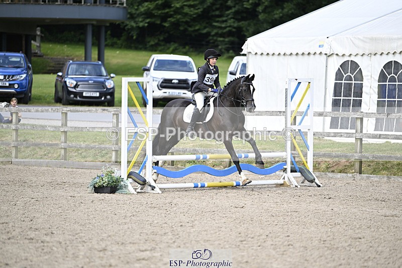 240823X-130742-17412 - 60cm R2 12.30 to 14.40 - All Photos