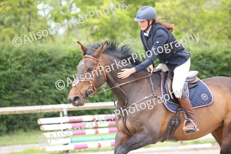 20250608-3303 - Class 7 - 1m