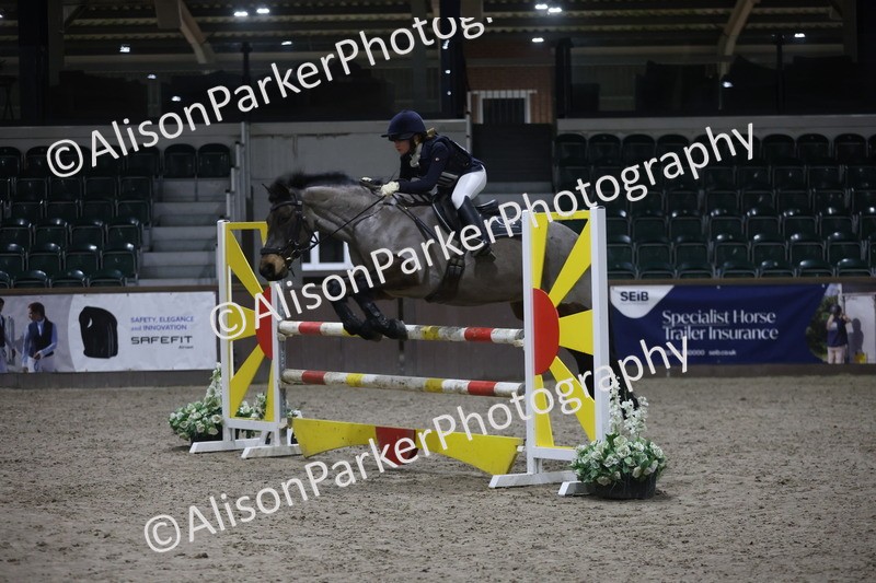 20260125-6085 - Class 7 - 1m