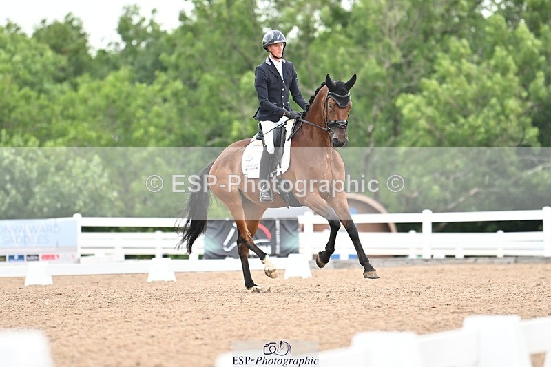 250620-085954-01453 - BD Cls 2 - Preliminary 6, Start to 9.50am