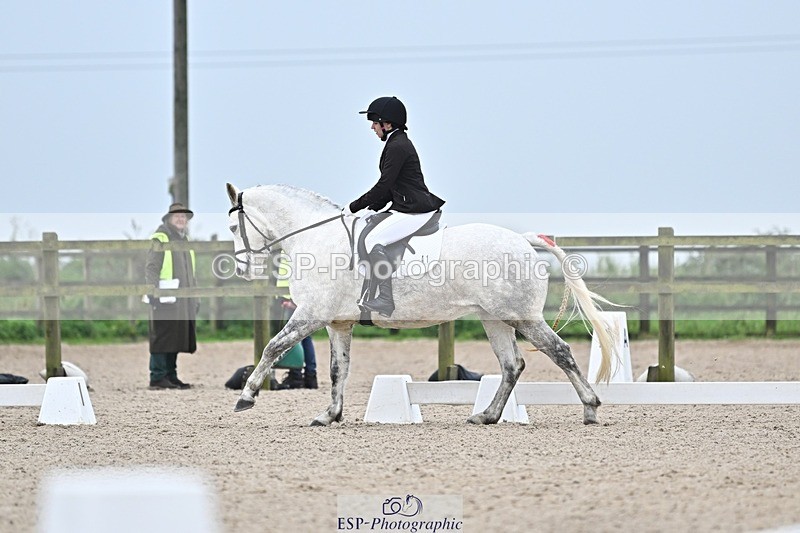 241103-115407-01403 - Prelim 1 - 11.31 to 12.55