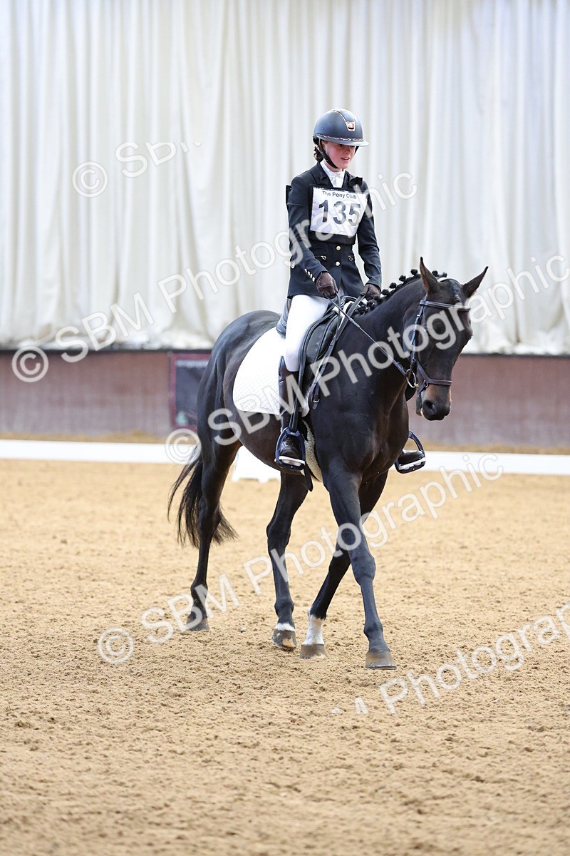SBM_000830 - PC80 - 8.45-10.34