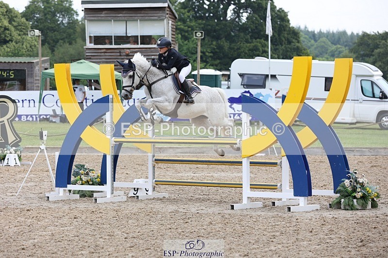 230617-094533-00854 - Cls 08a Pony 1.05