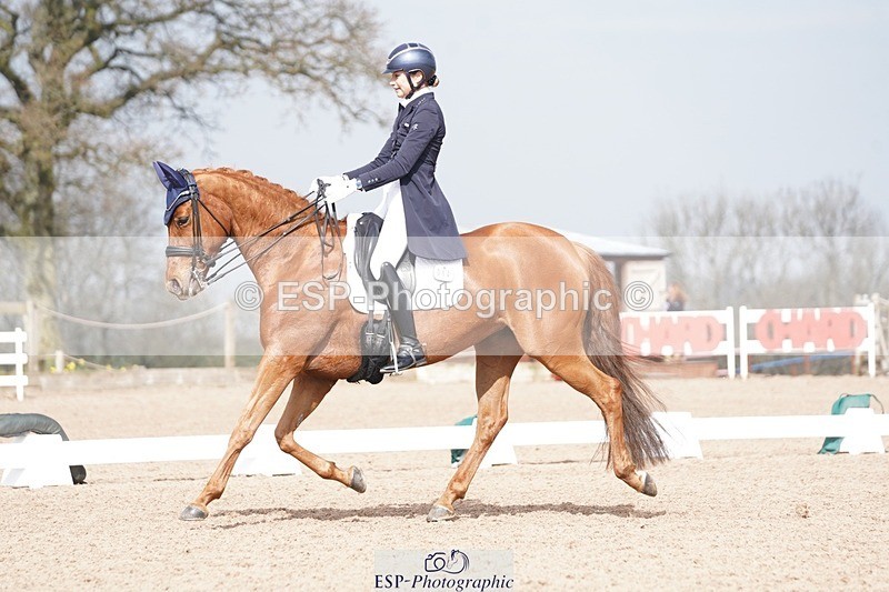 250404-111732-05408 - 004-Sara-Jane.Lanning-Hawtins.Lirica