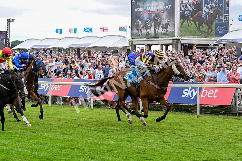 250726-Race 4-Dwindling Funds-0952 - Race 4 15.05pm Sky Bet For The Fans Handicap