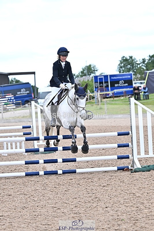 250610A-175008-00461 - 90cm