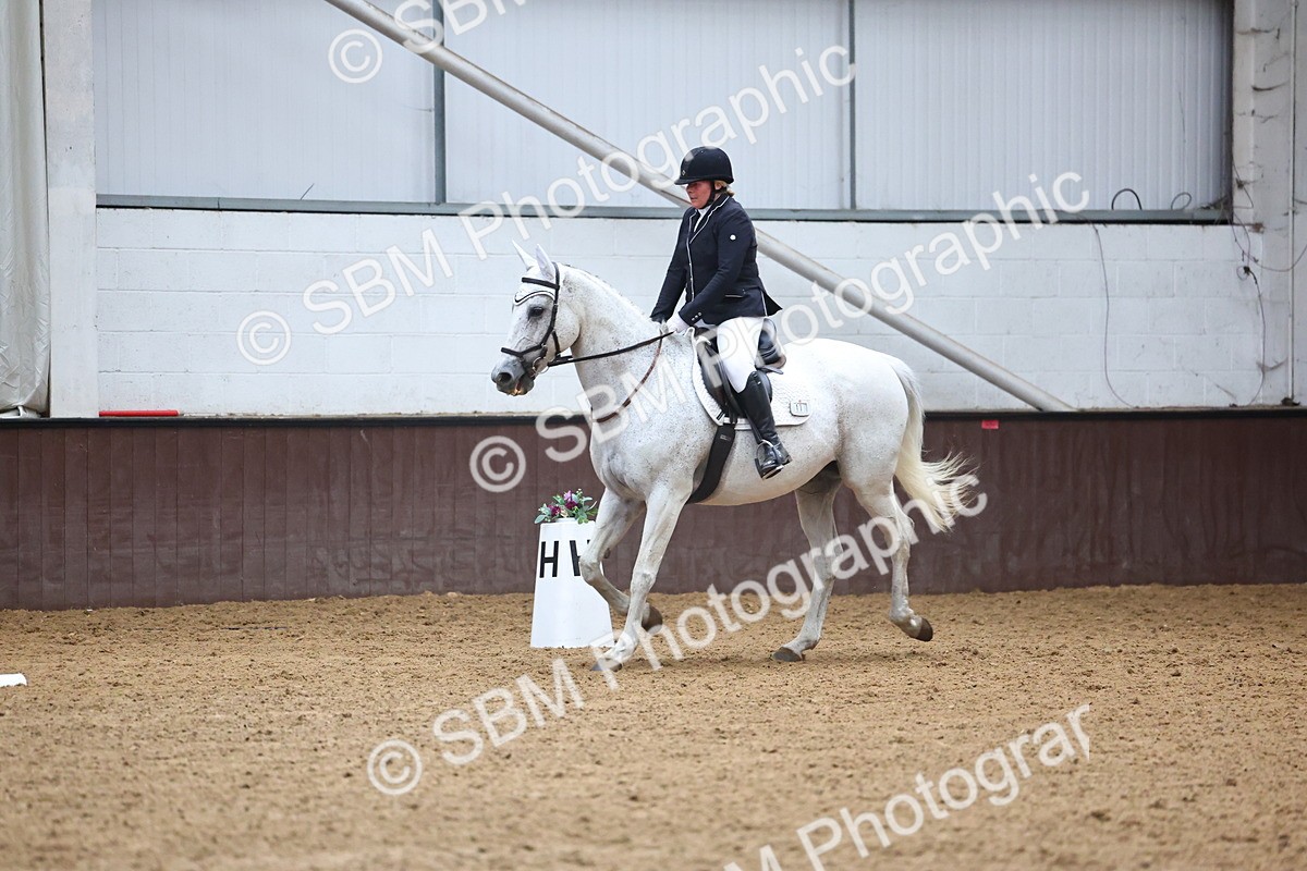 SBM_005458 - Class 3 - Novice 5