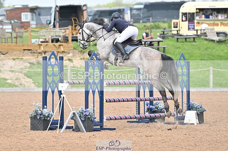 240512A-144649-18959 - Cls 50 Newcomers