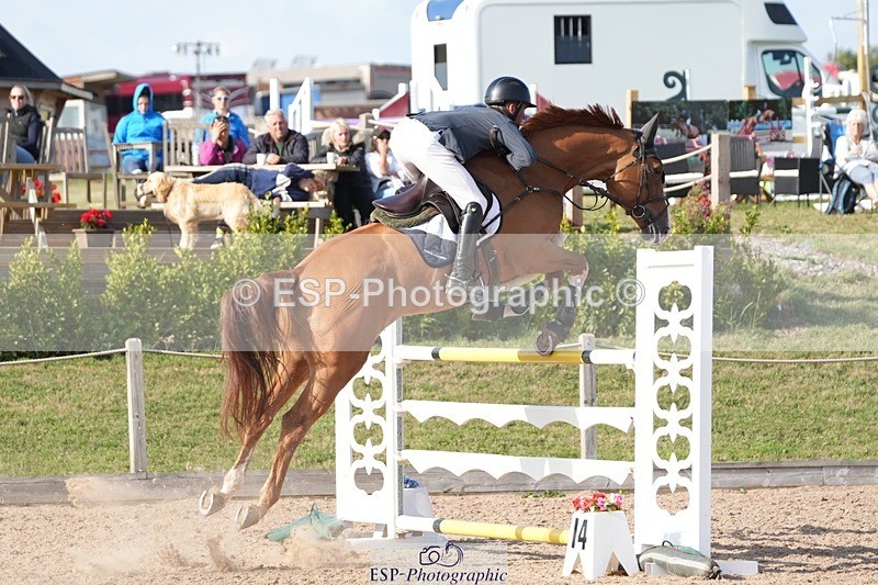250801-175256-07771 - Cls 18 6 Yr Old  Champs Jump off