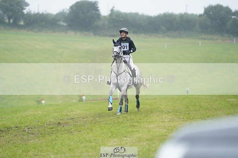 240901A-142348-09787 - 301-Alexander.Bragg-SHANNONDALE.LUDO