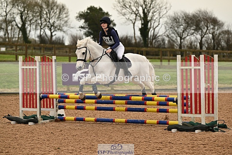 241215-093445-00006 - 70cm