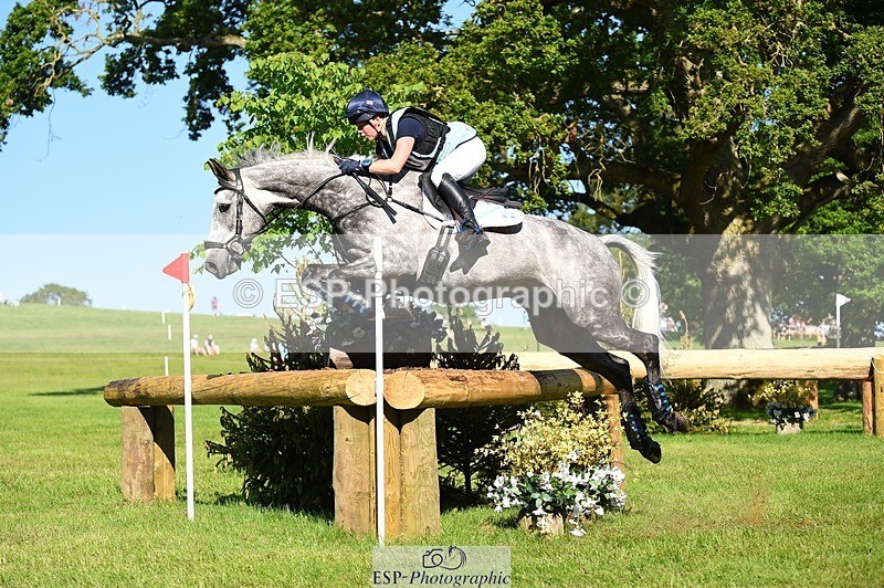 230527-172236-13502 - 130-CFH_DAKAR_HILL-Millie_Juleff-XC